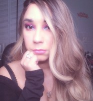 Katheline Garcia