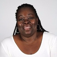 Sandra Lloyd