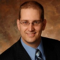 Eric Heagy