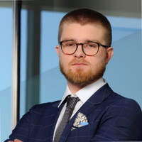 Michał Rutkowski