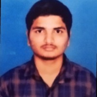 T. Niranjan