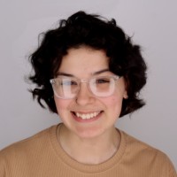 Kaycee Cook