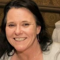 Linda Wyton