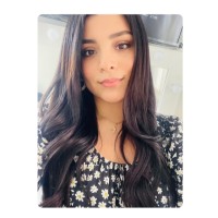 Dayane Lizet Morales