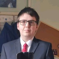 Matthew Flanagan