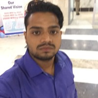 Atul Tyagi