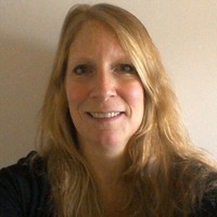 Alison Ratcliffe