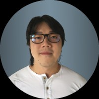 Kevin Au Tam