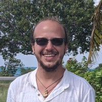 Tristan Feldman