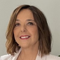 Sarah Dos Reis Pinto- Lefevre