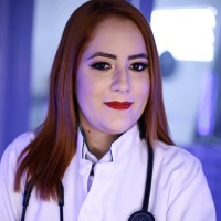 Andressa Aparecida Jaques Bento