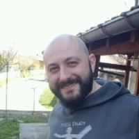 Antonio Scozzi