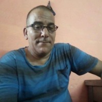 William Estrada Santos