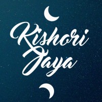 Kishori Jaya