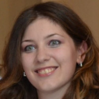 Sara Maniscalco