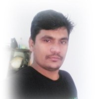 Shaik Dastagir