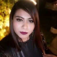 Guadalupe Cornejo
