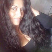 Soledad Ramirez