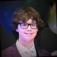 Cameron Shea