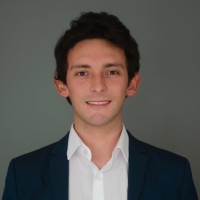 Renato Javier Alva Celis