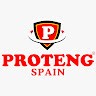 Proteng Spain
