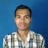 Nirupam Nath