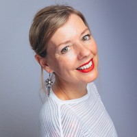 Nicole Glisson