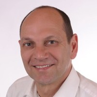 Jost Baumgartner