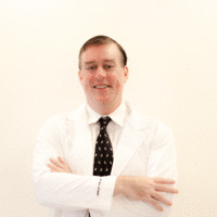 Dr. Bill Collins