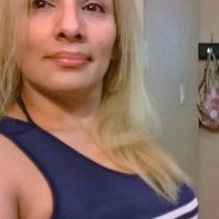 Silvia Salazar