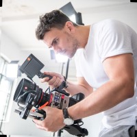 Máté Majoros