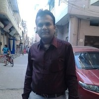 Mohit Bansal