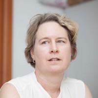Jessica Leonard