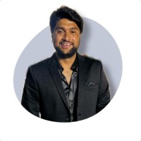 Premkumar Palthya
