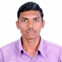 Rakesh Bavkar