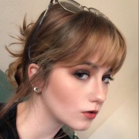 Katherine Burns