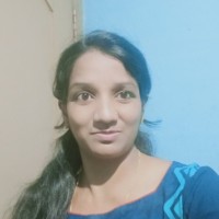Gayathri N