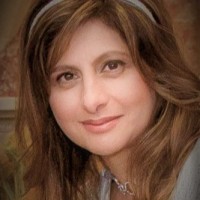 Leonor Saragosa