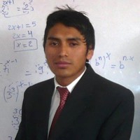 Panti Modesto