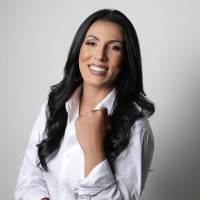 Ana Paula Andrade Rigon