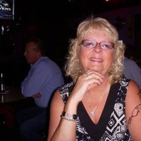 Pat Meily