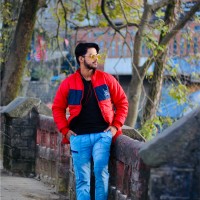 Amit Kumar