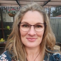 Clare Henderson