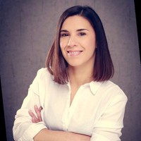 Paola Anedda