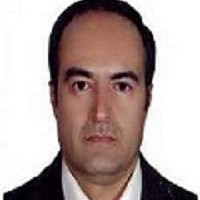 hamid reza Ali mohamady