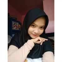 Dian Fitriyani Daulay
