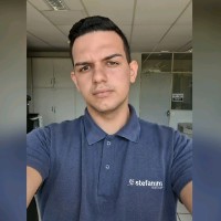 Danilo Custódio