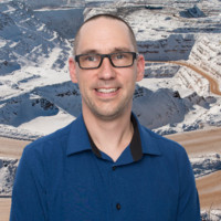 Robert Cote
