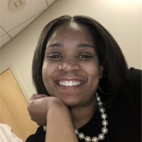 Tiara Neal