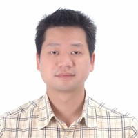 Al Chen